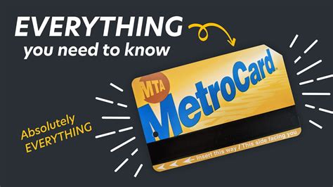 where to buy a metrocard